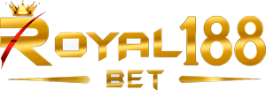 Royal188 RTP